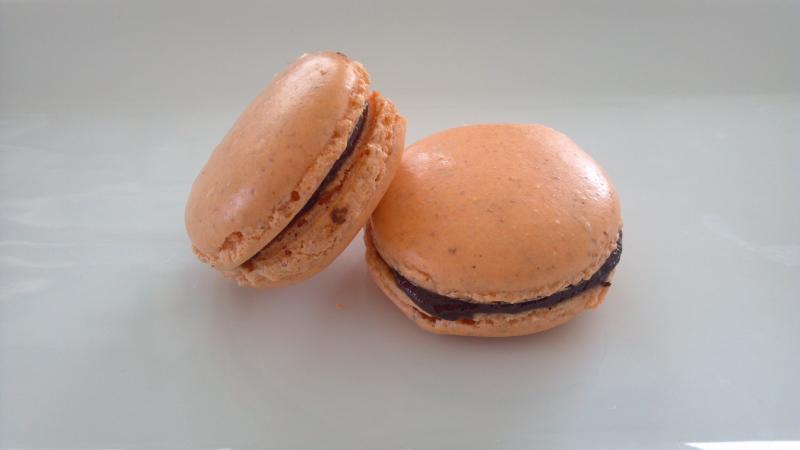 Macaroon.jpg