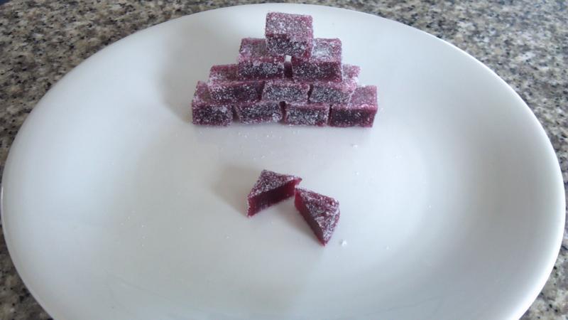 Buleberry Agar Jellies.jpg