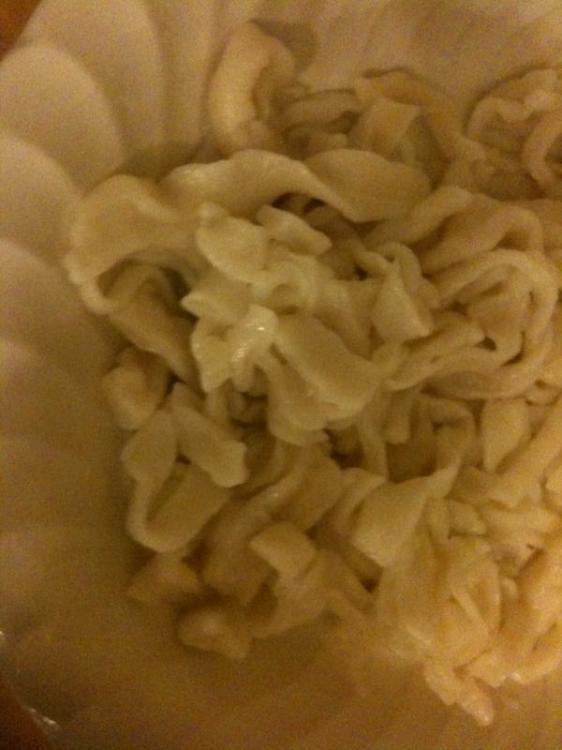noodles 001.JPG