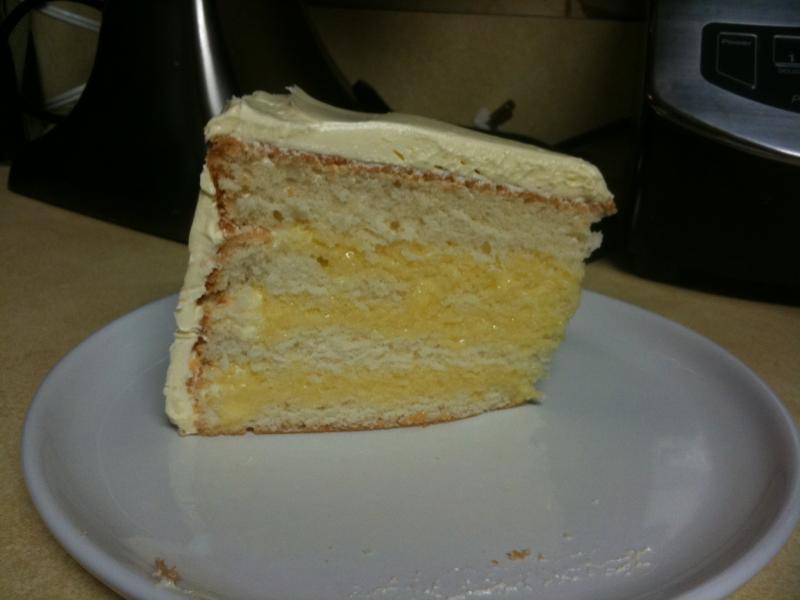 cake 016.JPG