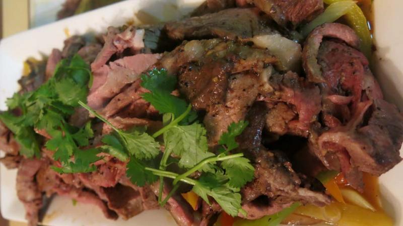 Roast Beef Fajita1973.jpg