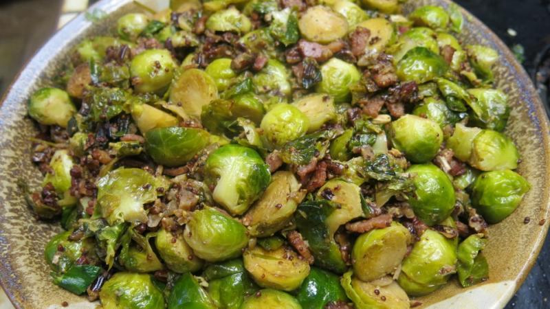 BrusselSprouts0001.jpg