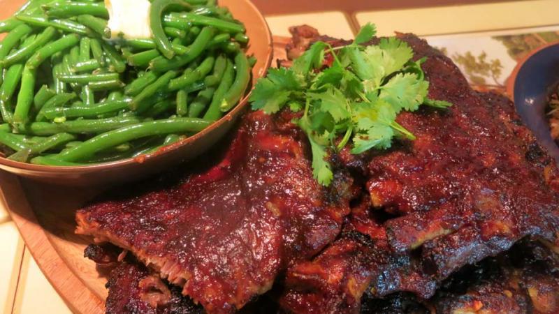 Ryan's Ribs2012.jpg