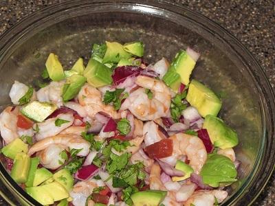 Shrimp ceviche closeup.jpg