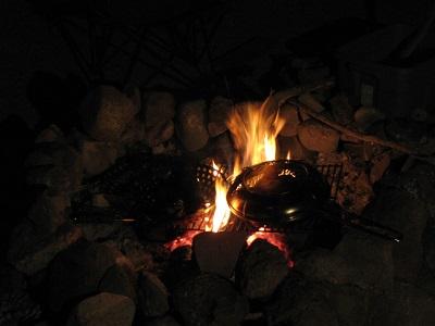 Campfire 2.jpg