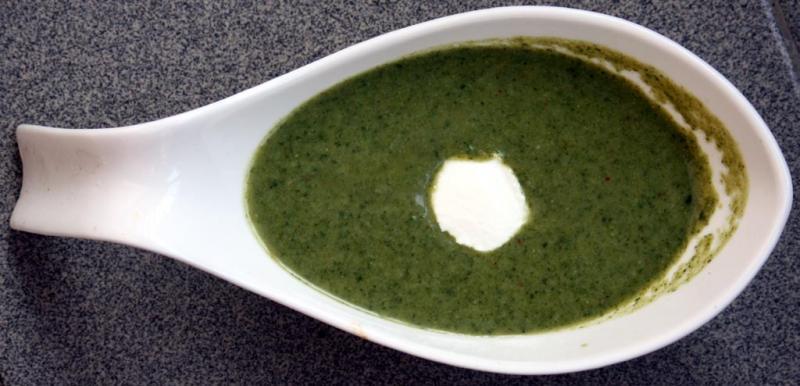 Spinach soup.jpg