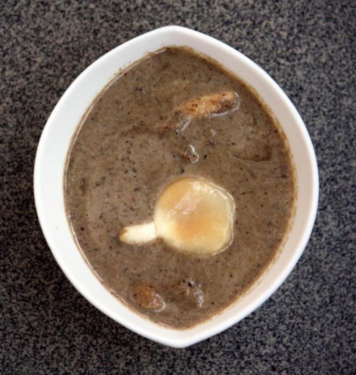 6 mushroom soup.jpg