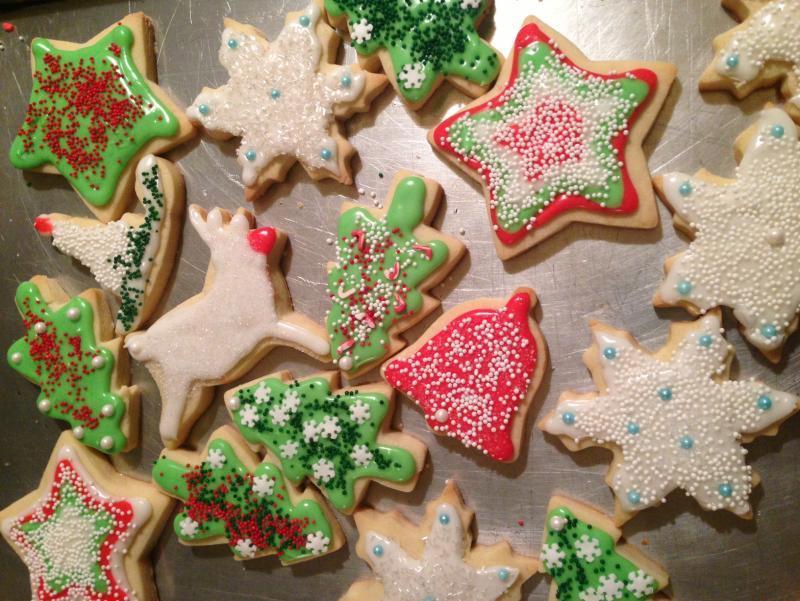 xmas cookies 1.jpg