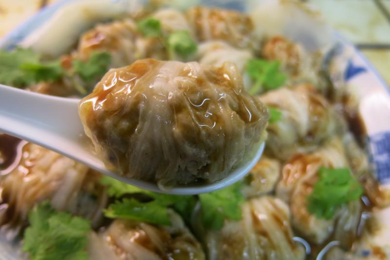 1Wonton1209.jpg