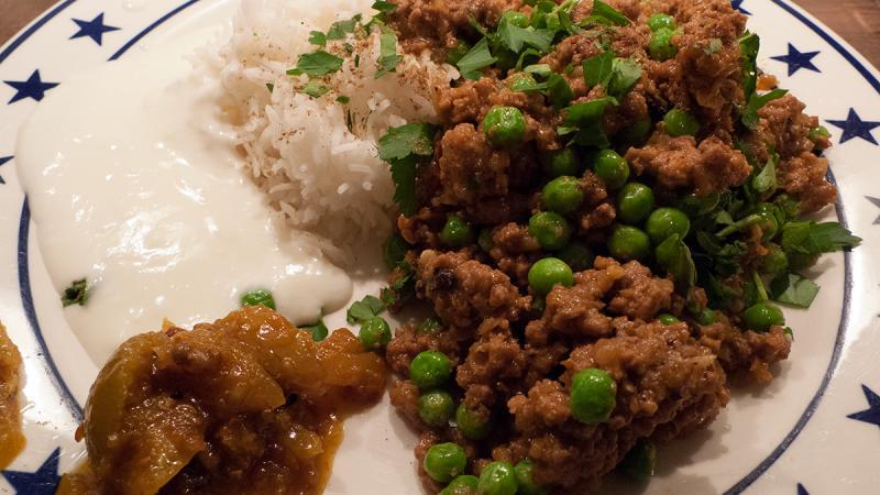 kheema.jpg