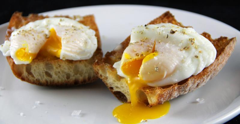 poached eggs.jpg