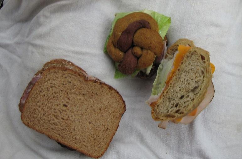 Del Rio traveling sandwiches.jpg