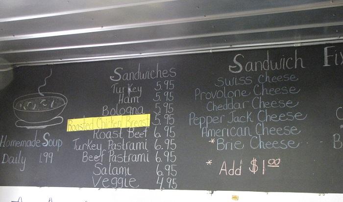 Ft Davis Stone Village Menu Sandwiches.jpg