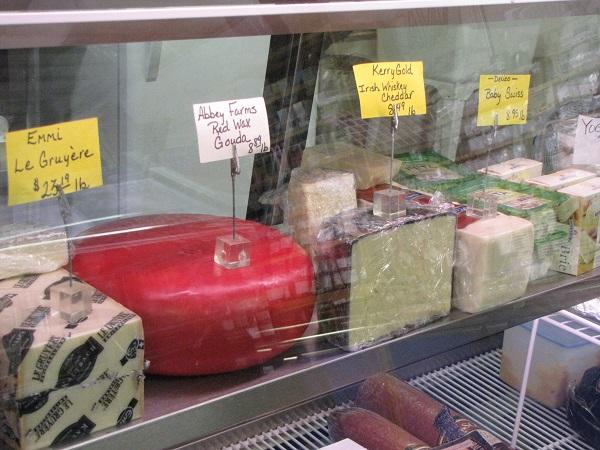 Ft Davis Stone Village cheese case.jpg