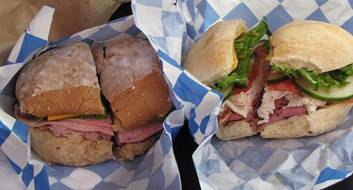 Ft Davis Stone Village Sandwiches 1.jpg