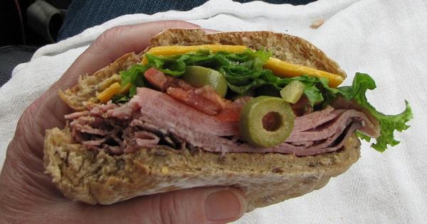 Ft Davis Stone Village Sandwich pastrami.jpg