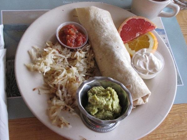 DM Indian Lodge Breakfast Burrito.jpg