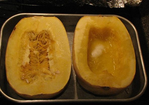 Spag squash 2 ways roasted.jpg