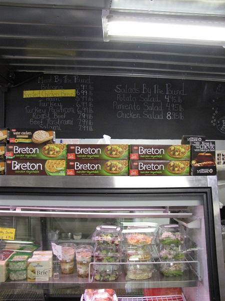 Ft Davis Stone Village deli counter.jpg