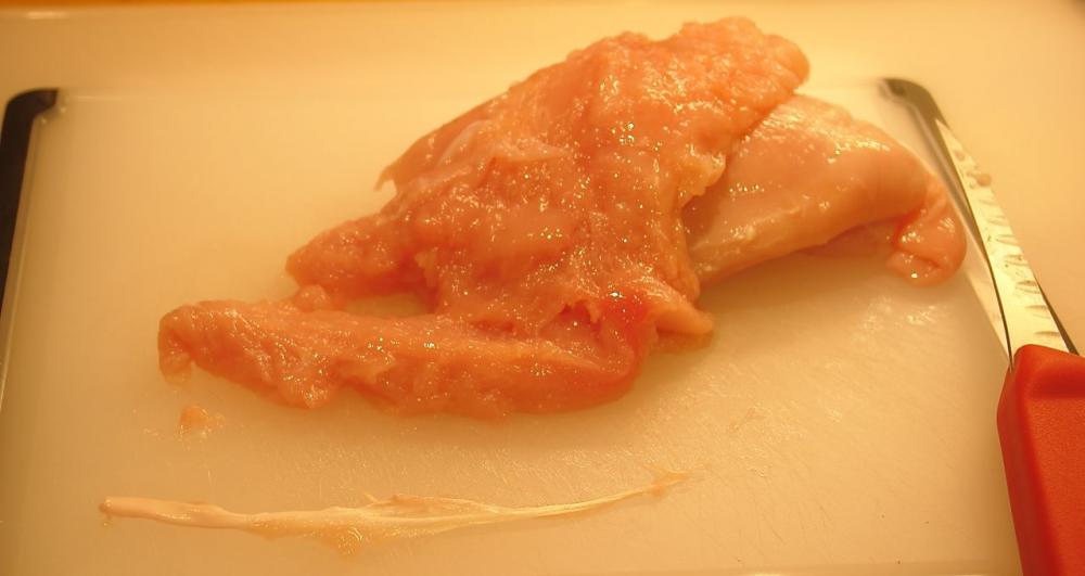 TB Tendon 3.jpg