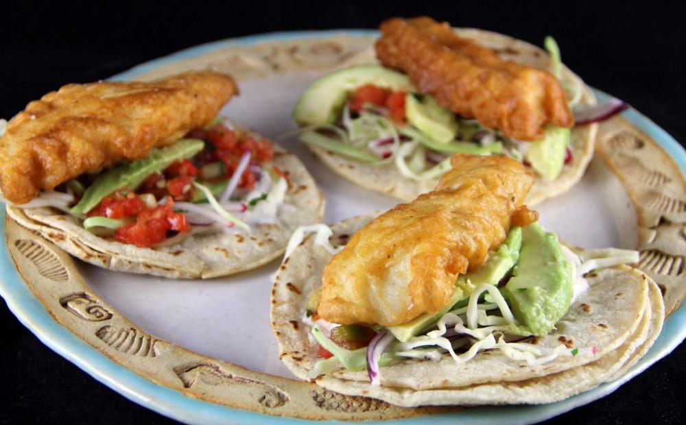 fish tacos.jpg