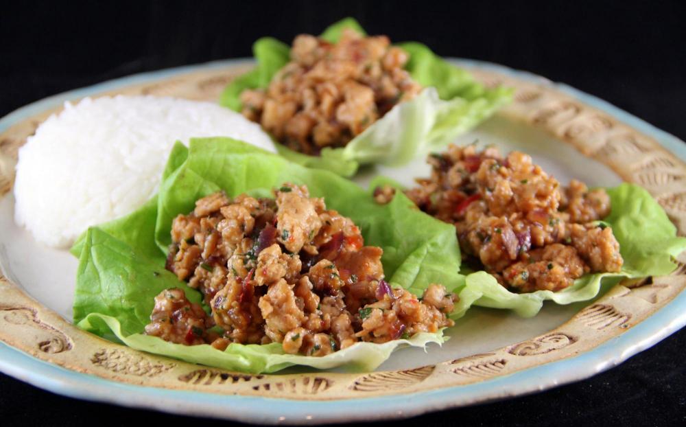 lettuce wraps.jpg