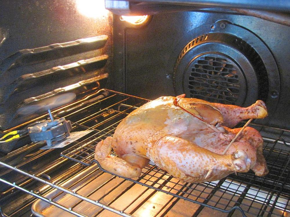 convection roasted chicken 3.jpg