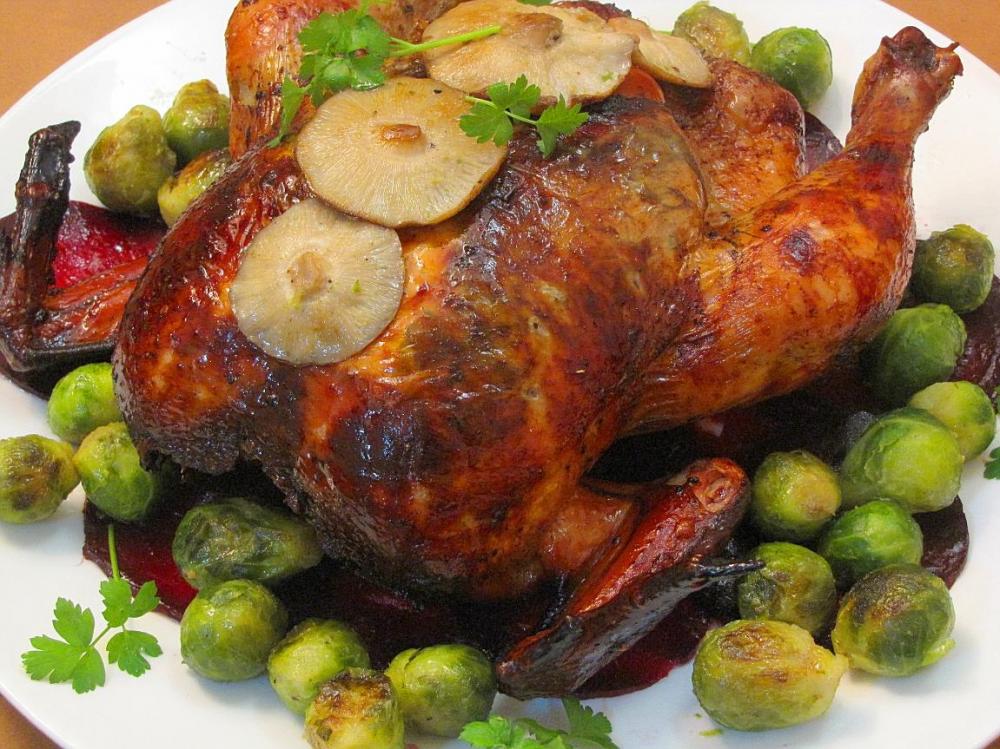 convection roasted chicken 2.jpg