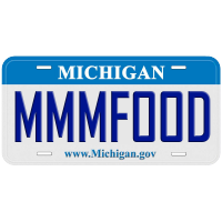 https://forums.egullet.org/uploads/monthly_2015_12/566e06c760599_MichiganPlate.png.350b304c619ce76fd9b55595fd399e8f.thumb.png.1fe6323b5f5ebdd220f16338fecd714c.png