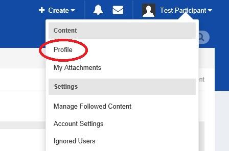 Profile settings pick.jpg