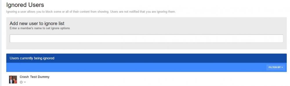 Ignored users list.jpg