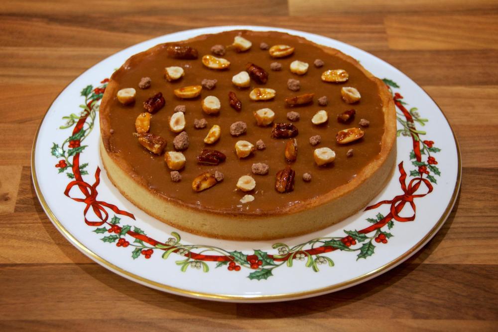 caramel tart 019.jpg