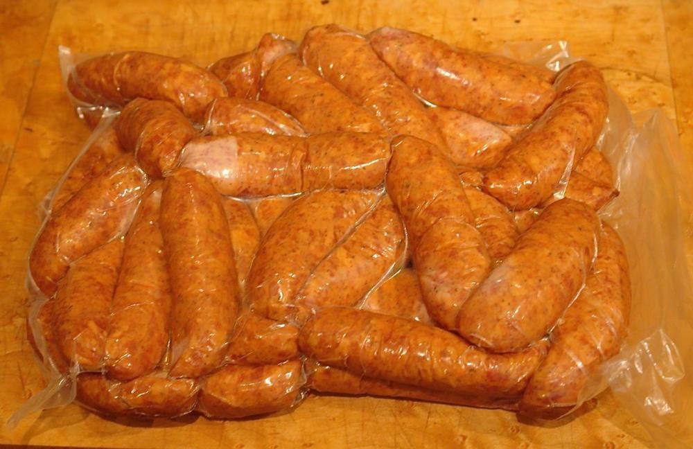 Edwards Sausage.jpg