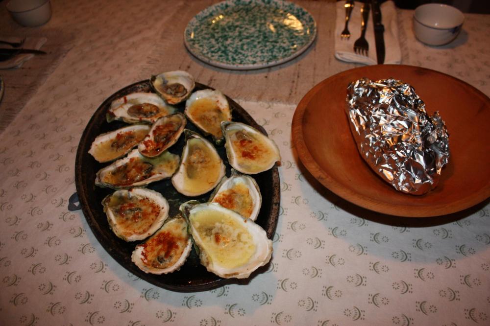 Char broiled oysters.jpg