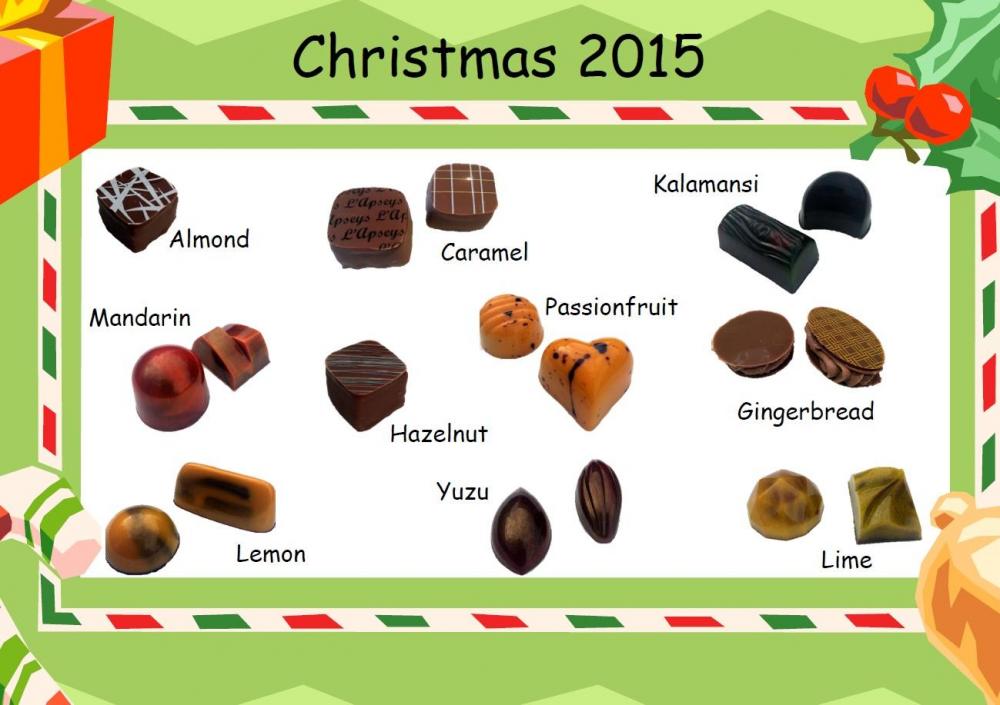 Chocs2015.jpg