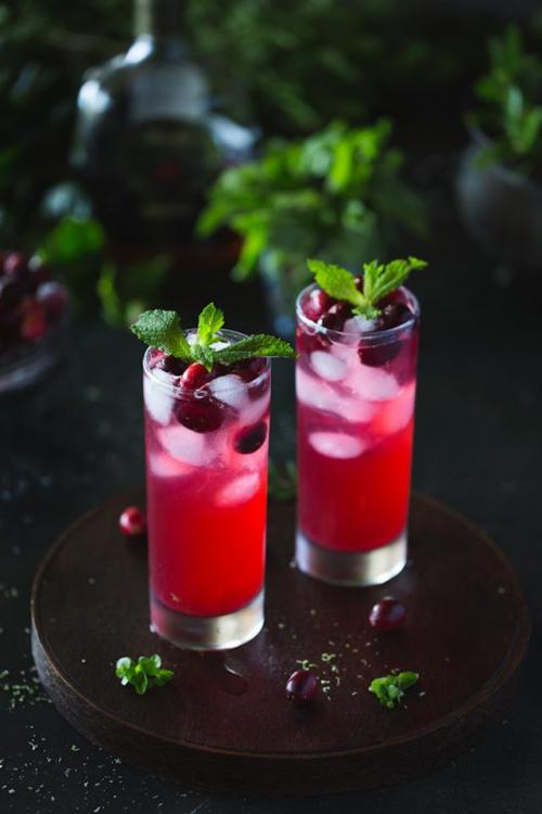 Cranberry-and-Mint-Rum-Punch-821.jpg