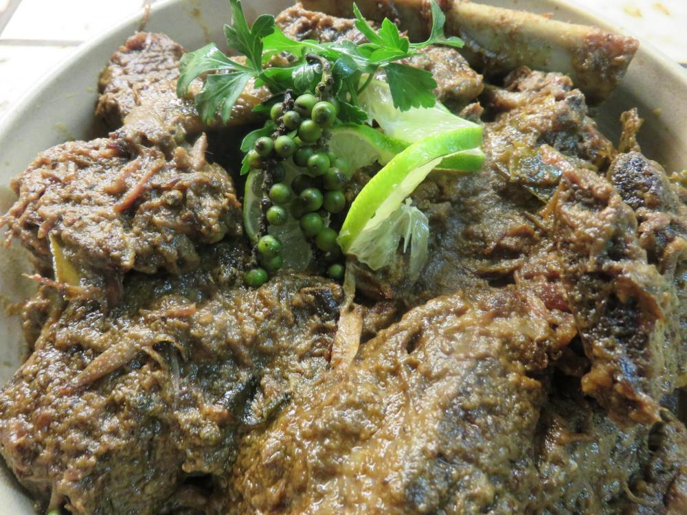 eGulletBeefRendang8679.jpg