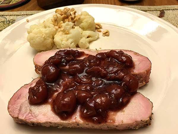 pork-roast-cherries.jpg