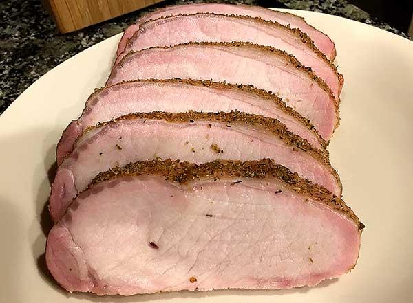 pork-roast-sliced.jpg