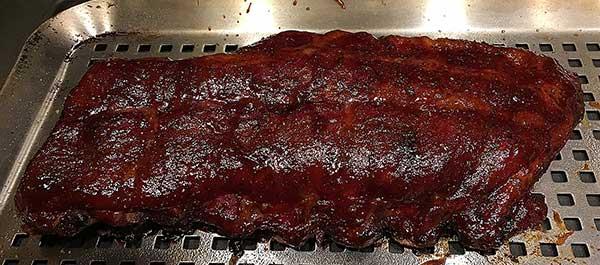 ribs2way1.jpg.3a34f7053a6f6ec02b84aa8884