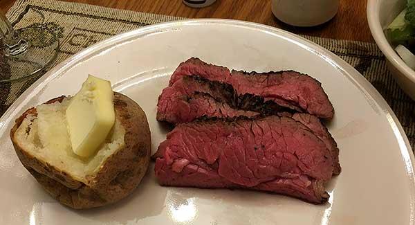 tri-tip-torch-plated.jpg.0d99edbf27d4696