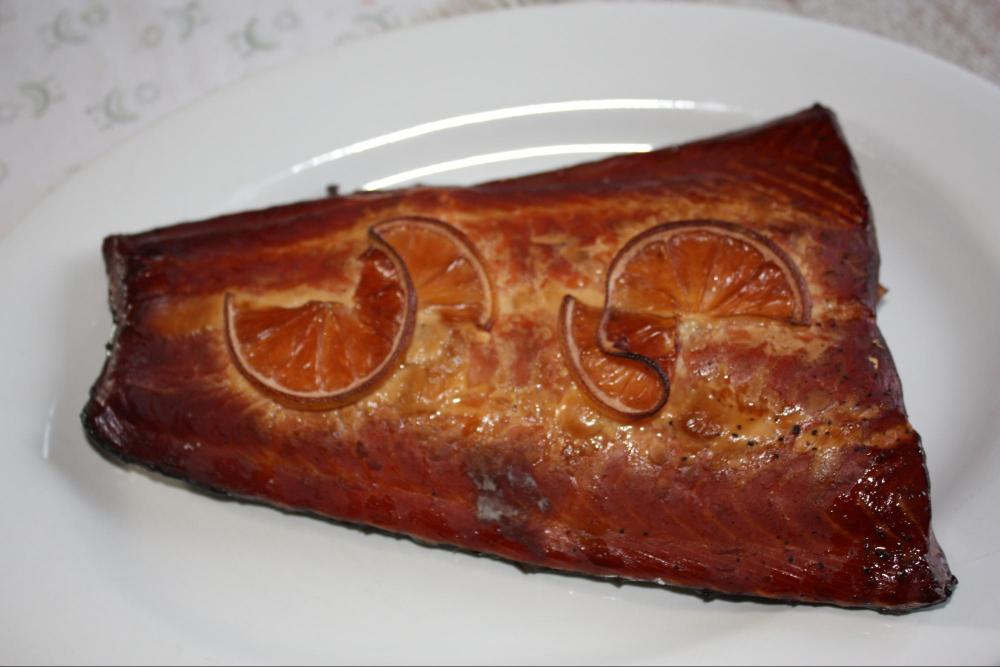 568fe55fe58d6_hickorysmokedsalmon.thumb.