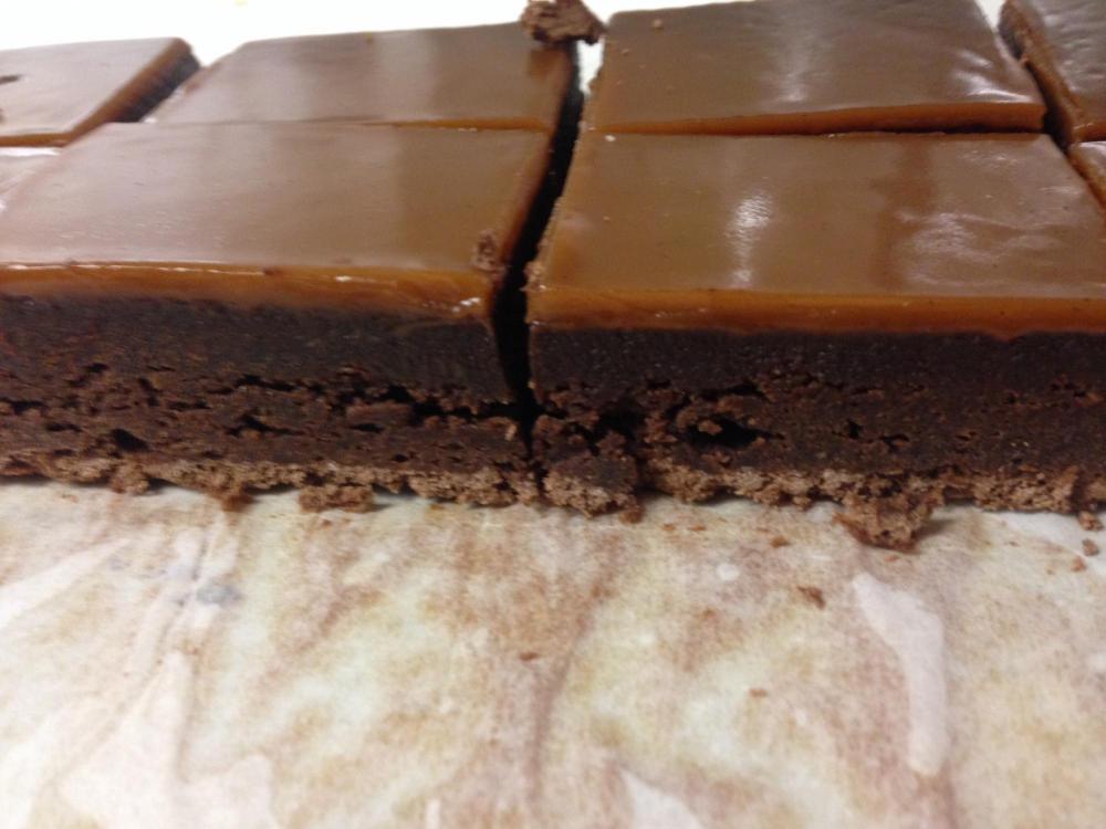 caramel brownies.jpg