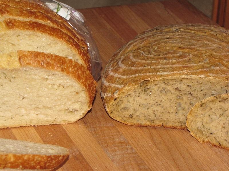 5699b79f8eaa2_Breadcomparison2.jpg.0f32b