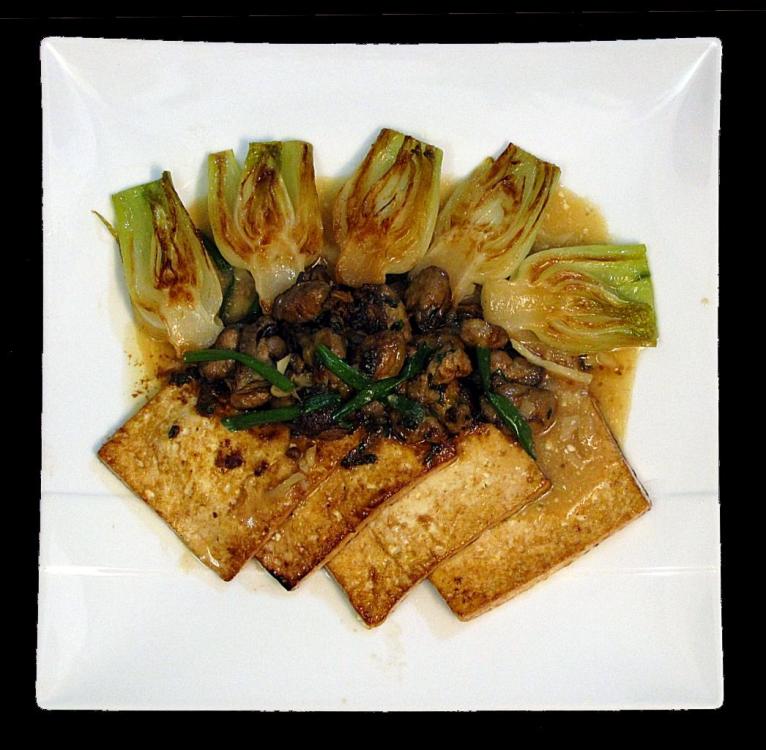 569da187bc3f7_oystertofu.thumb.JPG.71a63