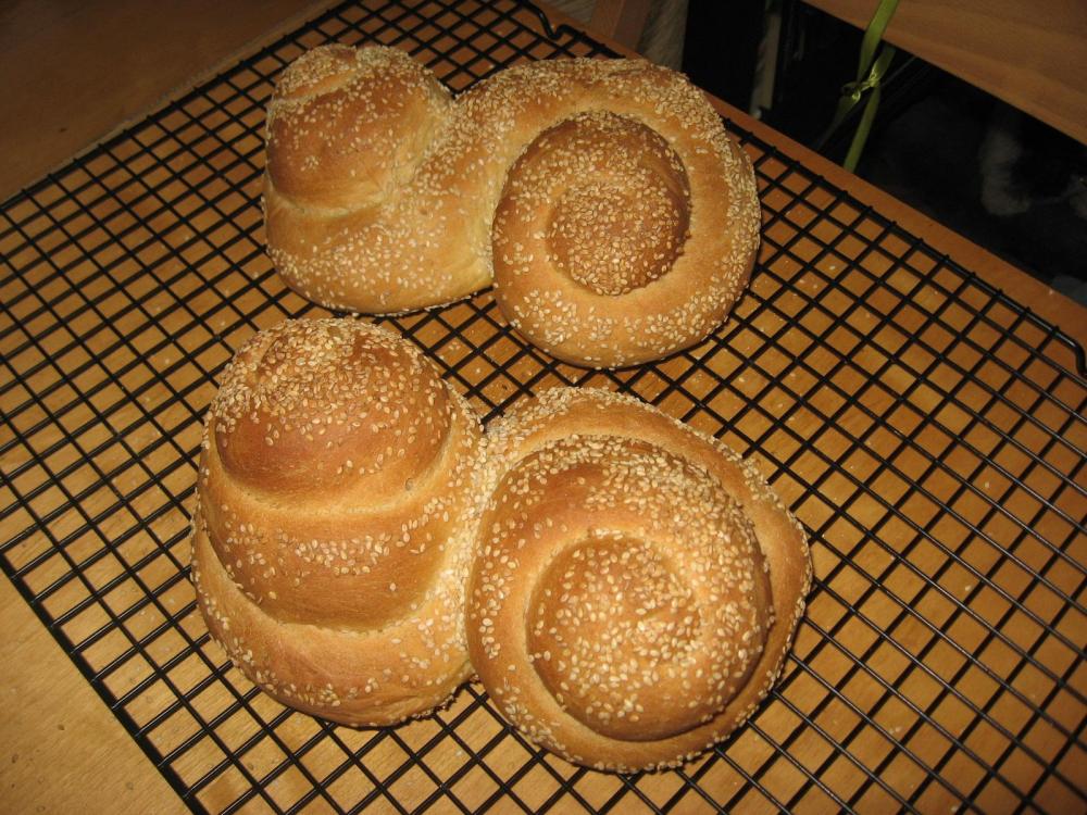 Semolina Bread.jpg