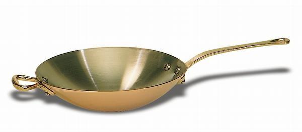 Copper wok.jpg