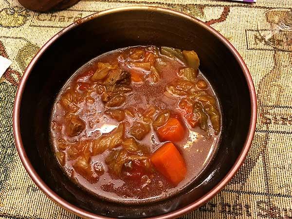 cabbage-borscht.jpg.ed582b6d536e62b39214