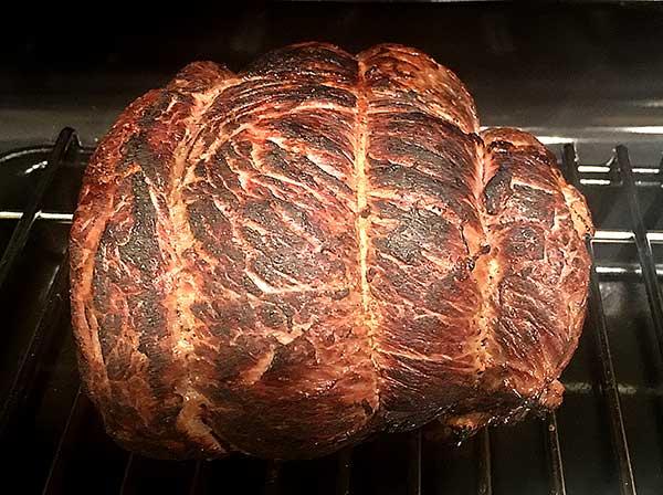 sirloin-tip-roast.jpg.5ea155199c7eb15bf7