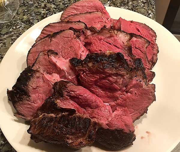 sirloin-tip-sliced.jpg.e3a4e5888cf276588